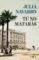tú no matarás (ebook)-julia navarro-9788401021176 tú no matarás (ebook) julia navarro 9788401021176