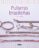 pulseras brasileñas (ebook)-florence bellot-9788403515376 pulseras brasileñas (ebook) florence bellot 9788403515376