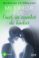 mi error fue creer en cuentos de hadas. parte i (ebook)-moruena estringana-9788408155676 mi error fue creer en cuentos de hadas. parte i (ebook) moruena estringana 9788408155676