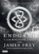 endgame 3: las reglas del juego-james frey-nils johnson-shelton-9788408161776 endgame 3: las reglas del juego james frey nils johnson shelton 9788408161776