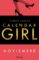 calendar girl. noviembre (ebook)-audrey carlan-9788408167976 calendar girl. noviembre (ebook) audrey carlan 9788408167976