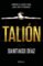 talion-santiago diaz-9788408186076 talion santiago diaz 9788408186076