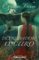 (pe) depredador oscuro-christine feehan-9788415870876 (pe) depredador oscuro christine feehan 9788415870876