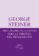 diez (posibles) razones para la tristeza del pensamiento (ebook)-george steiner-9788415937876 diez (posibles) razones para la tristeza del pensamiento (ebook) george steiner 9788415937876
