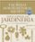 enciclopedia de jardineria: the royal horticultural society (ed. actualizada)-christopher brickell-9788416449576 enciclopedia de jardineria: the royal horticultural society (ed. actualizada) christopher brickell 9788416449576