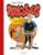 paracuellos 7-carlos gimenez-9788416709076 paracuellos 7 carlos gimenez 9788416709076