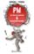 los proyectos manhattan nº 06/06-jonathan hickman-nick pitarra-9788416816576 los proyectos manhattan nº 06/06 jonathan hickman nick pitarra 9788416816576