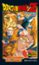 bola de drac z anime comic: el renaixement de la fusio!-akira toriyama-9788416889976 bola de drac z anime comic: el renaixement de la fusio! akira toriyama 9788416889976