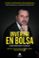 invertir en bolsa con sentido comun-jose antonio madrigal-9788416928576 invertir en bolsa con sentido comun jose antonio madrigal 9788416928576