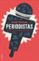 periodistas (ebook)-juan tortosa-9788417305376 periodistas (ebook) juan tortosa 9788417305376