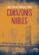 corazones nobles (ebook)-jose antonio dominguez parra-9788417334376 corazones nobles (ebook) jose antonio dominguez parra 9788417334376