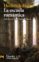 la escuela romantica-heinrich heine-9788420676876 la escuela romantica heinrich heine 9788420676876