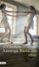 basta con vivir-carmen amoraga-9788423352876 basta con vivir carmen amoraga 9788423352876