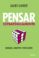 pensar estrategicamente-xavier gimbert-9788423428076 pensar estrategicamente xavier gimbert 9788423428076