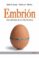 embrión. una defensa de la vida (ebook)-robert p. george-christopher tollefsen-9788432142376 embrión. una defensa de la vida (ebook) robert p. george christopher tollefsen 9788432142376