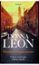 muerte en un pais extraño-donna leon-9788432228476 muerte en un pais extraño donna leon 9788432228476