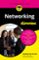 networking para dummies-nohelis ruiz arvelo-9788432904776 networking para dummies nohelis ruiz arvelo 9788432904776