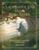 cuaderno de viajes de la tierra media-john howe-9788445005576 cuaderno de viajes de la tierra media john howe 9788445005576