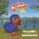 la granja de zenon : un patito aventurero-9788448849276 la granja de zenon : un patito aventurero 9788448849276
