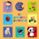 mis primeras palabras (little baby bum)-9788448850876 mis primeras palabras (little baby bum) 9788448850876