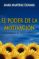 el poder de la motivacion (ebook)-maria martinez olivares-9788461658176 el poder de la motivacion (ebook) maria martinez olivares 9788461658176