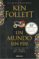 un mundo sin fin (saga los pilares de la tierra 2)-ken follett-9788466341776 un mundo sin fin (saga los pilares de la tierra 2) ken follett 9788466341776
