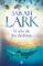 el año de los delfines (ebook)-sarah lark-9788466665476 el año de los delfines (ebook) sarah lark 9788466665476