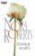 el hombre de sus sueños-nora roberts-9788468781976 el hombre de sus sueños nora roberts 9788468781976