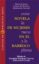 entre la rueca y la pluma: novela de mujeres en el barroco-maria de zayas y sotomayor-leonor de meneses-mariana de carvajal-9788470306976 entre la rueca y la pluma: novela de mujeres en el barroco maria de zayas y sotomayor leonor de meneses mariana de carvajal 9788470306976