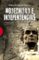 modernidad e independencia: ensayos sobre las revoluciones hispan icas-françois-xavier guerra-9788474909876 modernidad e independencia: ensayos sobre las revoluciones hispan icas françois xavier guerra 9788474909876