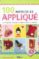 100 motivos de applique: la forma mas original de personalizar tu s prendas: proyectos tecnicas y plantillas-deborah ismoyo green-9788475566276 100 motivos de applique: la forma mas original de personalizar tu s prendas: proyectos tecnicas y plantillas deborah ismoyo green 9788475566276