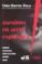 asesinos en serie españoles (2ª ed.)-lluis borras roca-9788476986776 asesinos en serie españoles (2ª ed.) lluis borras roca 9788476986776