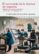 el nacimiento de la libertad de imprenta-elisabel larriba-fernando (ed.) duran lopez-9788477377276 el nacimiento de la libertad de imprenta elisabel larriba fernando (ed.) duran lopez 9788477377276