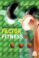 factor fitness 5-harley pasternark-9788480199476 factor fitness 5 harley pasternark 9788480199476
