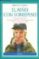 el niño con sobrepeso-brigitte beil-9788489778276 el niño con sobrepeso brigitte beil 9788489778276
