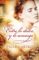entre lo dulce y lo amargo (ebook)-pilar cabero-9788490192276 entre lo dulce y lo amargo (ebook) pilar cabero 9788490192276