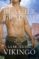 la mujer del vikingo (vikingos macauliffe 2) (ebook)-heather graham-9788490320976 la mujer del vikingo (vikingos macauliffe 2) (ebook) heather graham 9788490320976