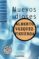 nuevos dioses (ebook)-alberto vazquez-figueroa-9788490321676 nuevos dioses (ebook) alberto vazquez figueroa 9788490321676