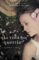la vida que querría (ebook)-jemma forte-9788490626276 la vida que querría (ebook) jemma forte 9788490626276