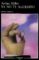 ya no te necesito (ebook)-arthur miller-9788490661376 ya no te necesito (ebook) arthur miller 9788490661376