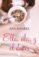 ella, él... y el danés (ebook)-ana alvarez-9788490698976 ella, él... y el danés (ebook) ana alvarez 9788490698976