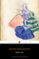 mujercitas (ed. ilustrada)-louisa may alcott-9788491050476 mujercitas (ed. ilustrada) louisa may alcott 9788491050476