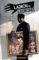 ladrón de ladrones nº 01 (ebook)-robert kirkman-shawn martinbrough-9788491469476 ladrón de ladrones nº 01 (ebook) robert kirkman shawn martinbrough 9788491469476