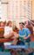 orgullo ciego (ebook)-christine wenger-9788491707776 orgullo ciego (ebook) christine wenger 9788491707776