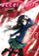 accel world (manga) nº 03/08-reki kawahara-9788491735076 accel world (manga) nº 03/08 reki kawahara 9788491735076