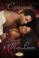 capturada-julianne maclean-9788492916276 capturada julianne maclean 9788492916276
