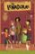 leñadoras-ellis stevenson-allen watters-9788494425776 leñadoras ellis stevenson allen watters 9788494425776