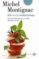 200 recetas mediterraneas-michel montignac-9788496599376 200 recetas mediterraneas michel montignac 9788496599376