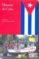 historia de cuba-consuelo naranjo orovio-9788497440776 historia de cuba consuelo naranjo orovio 9788497440776