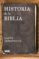 historia de la biblia (ebook)-karen armstrong-9788499925776 historia de la biblia (ebook) karen armstrong 9788499925776